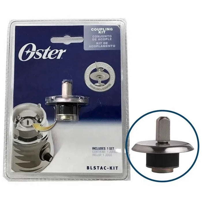 Oster Blender Coupling Kit - BLSTAC-KIT-011