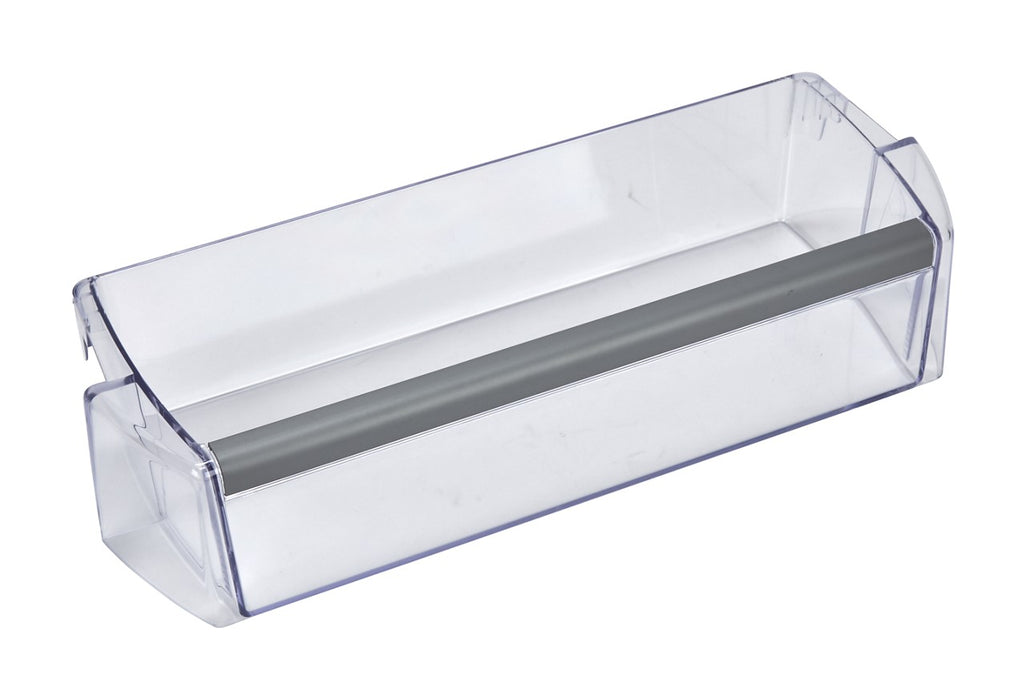 Whirlpool Corp Refrigerator Door Bin - WPW10308388