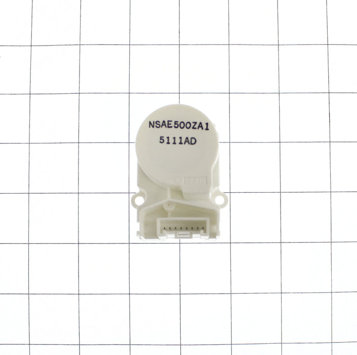 Frigidaire 241817701 Ice Maker Drive Motor