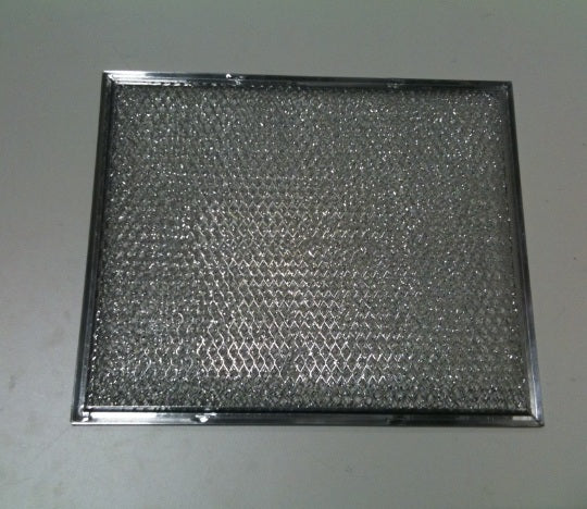 Broan-NuTone Range Hood Grease Filter 10-1/2 x 8-3/4 - S97006931