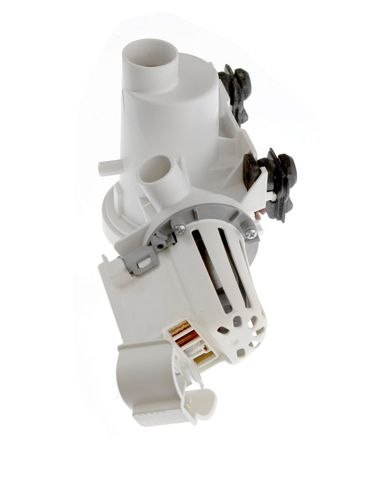 Whirlpool Front-Load Washer Drain Pump - 280187