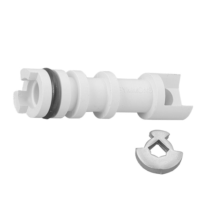 Symmons SL0727 Tub/Shower Diverter Spindle - SL0727