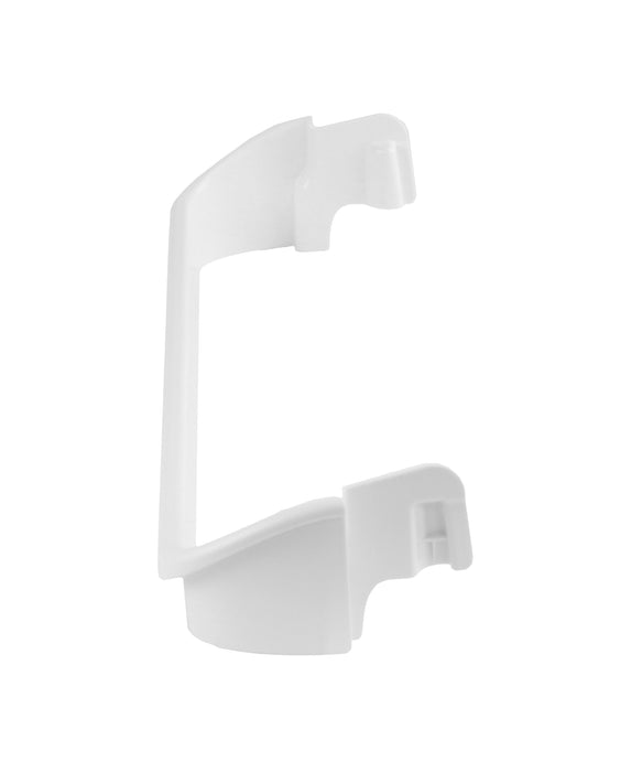 Frigidaire Refrigerator Rack - 240534701