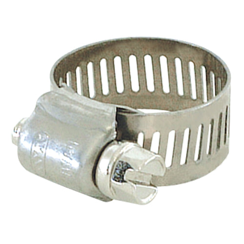 EZ-Flo SAE #8 Hose Clamp - 43255