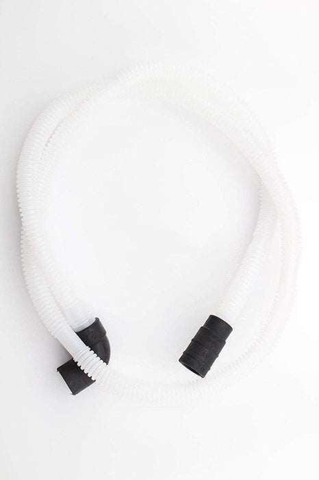 Whirlpool Dishwasher Drain Hose - WPW10545278