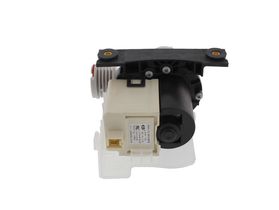 Frigidaire Washer Drain Pump - 137221600