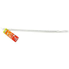 Brushtech Flexible Faucet Cleaning Brush - B46C