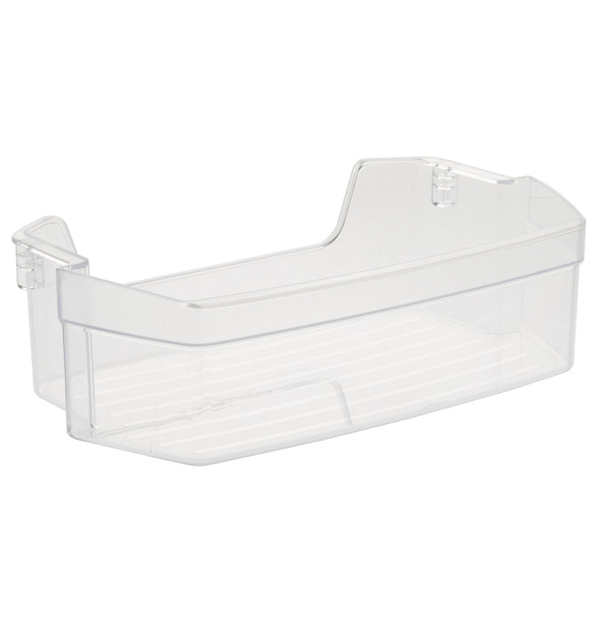 GE Refrigerator Fresh Food Door Shelf Bin - WR71X38307