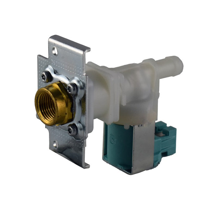 Choice 622058CM Dishwasher Water Inlet Valve for Bosch 00622058