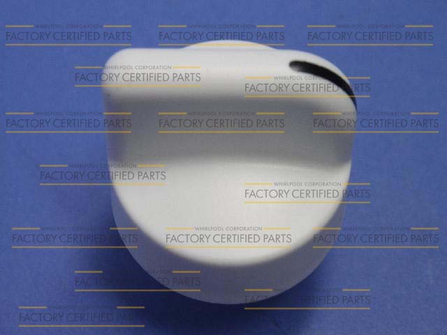 Whirlpool Trash Compactor Selector Switch Knob - WP9871799