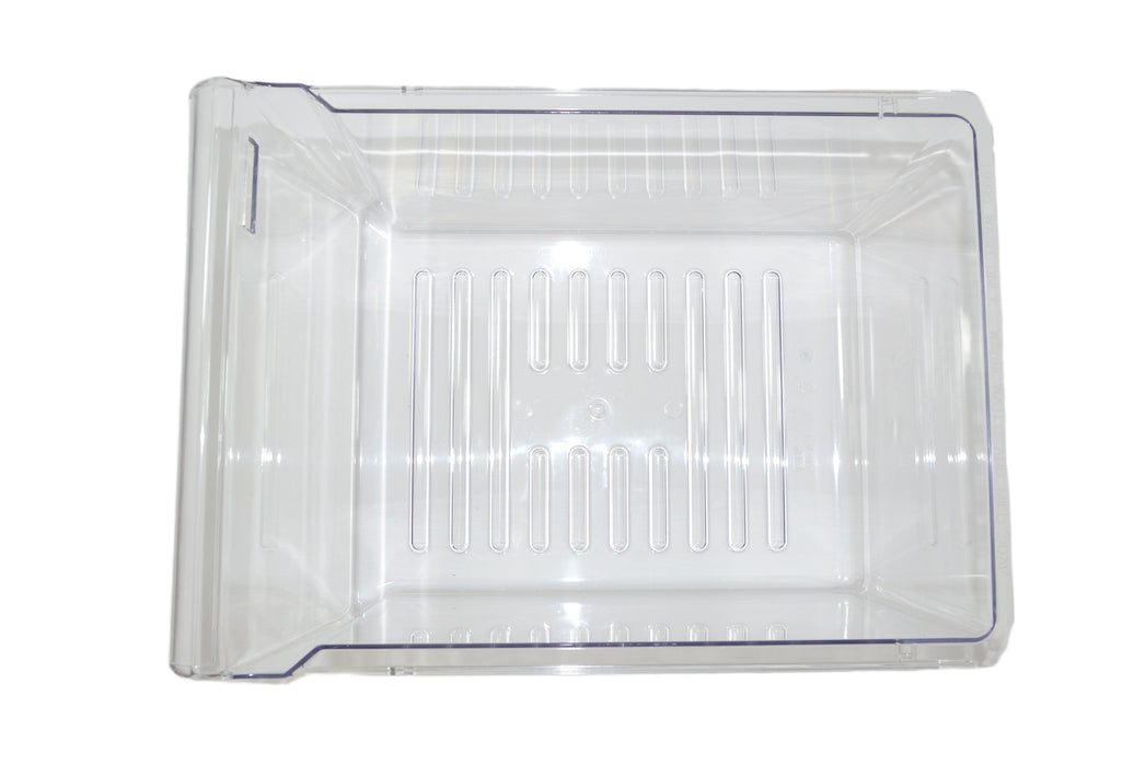 Whirlpool Crisper Pan Crisper Pan For Refrigerator - WP2256704