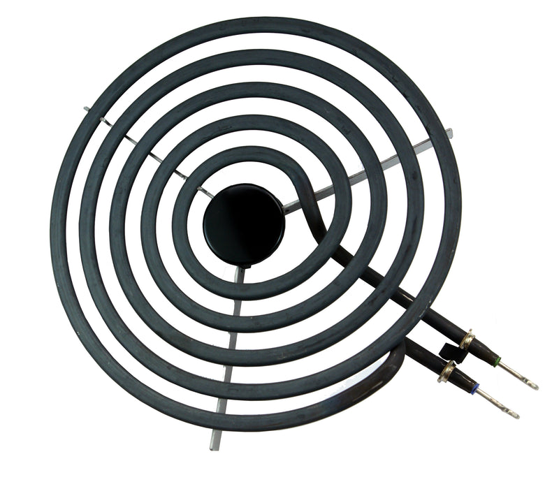 Whirlpool 8-Inch Range Surface Element - WPW10259865
