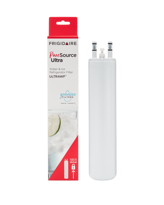 Frigidaire Refrigerator Water Filter - ULTRAWF