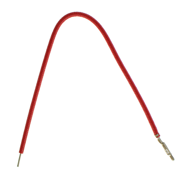 Oven Igniter Kit - 12400035