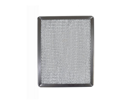 Aluminum Mesh Range Hood Grease Filter - RHFS0125
