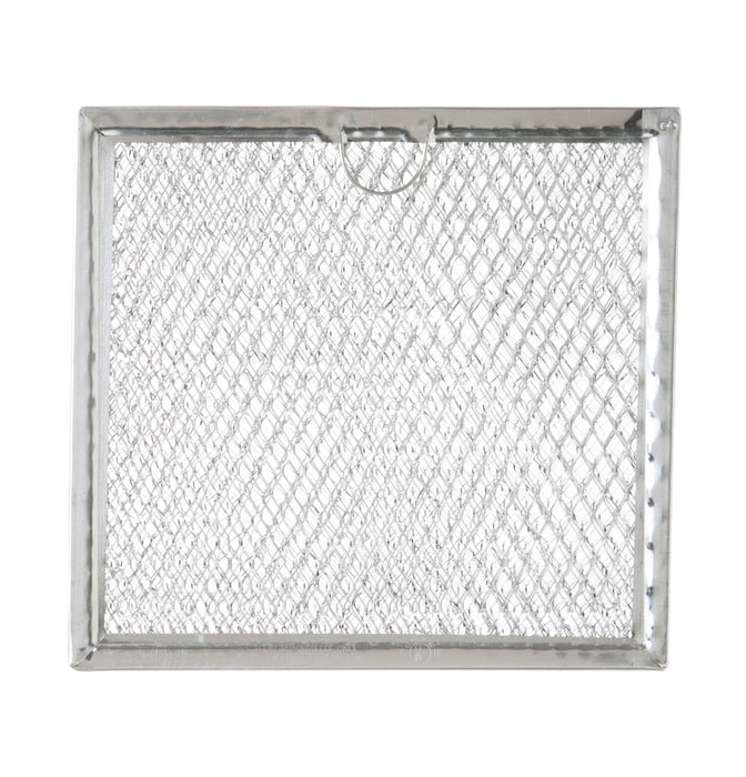 GE Microwave Hood Grease Filter - WB02X11534