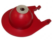 Korky Toilet Flapper - 3040BP