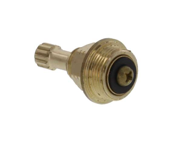Hot/Cold Faucet Stem Replacement for Pfister 910-392 - 982077