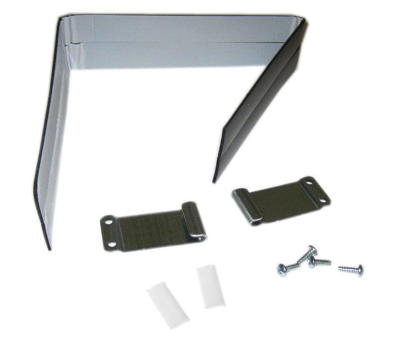 Whirlpool 27 in Laundry Stacking Kit - W10298318RP