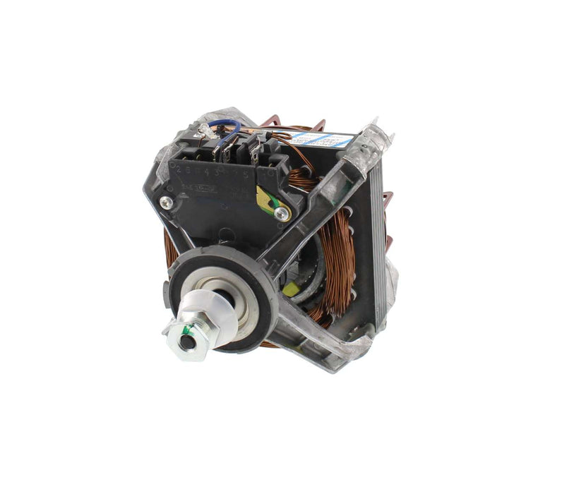 Whirlpool Washer Dryer Drive Motor - 279827