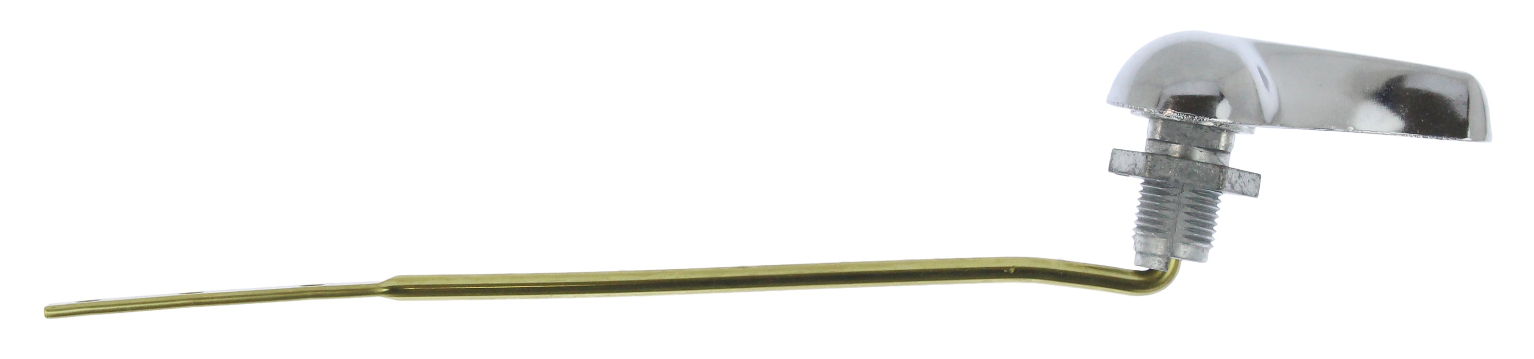Pasco Specialty Economy Toilet Tank Lever - 1040