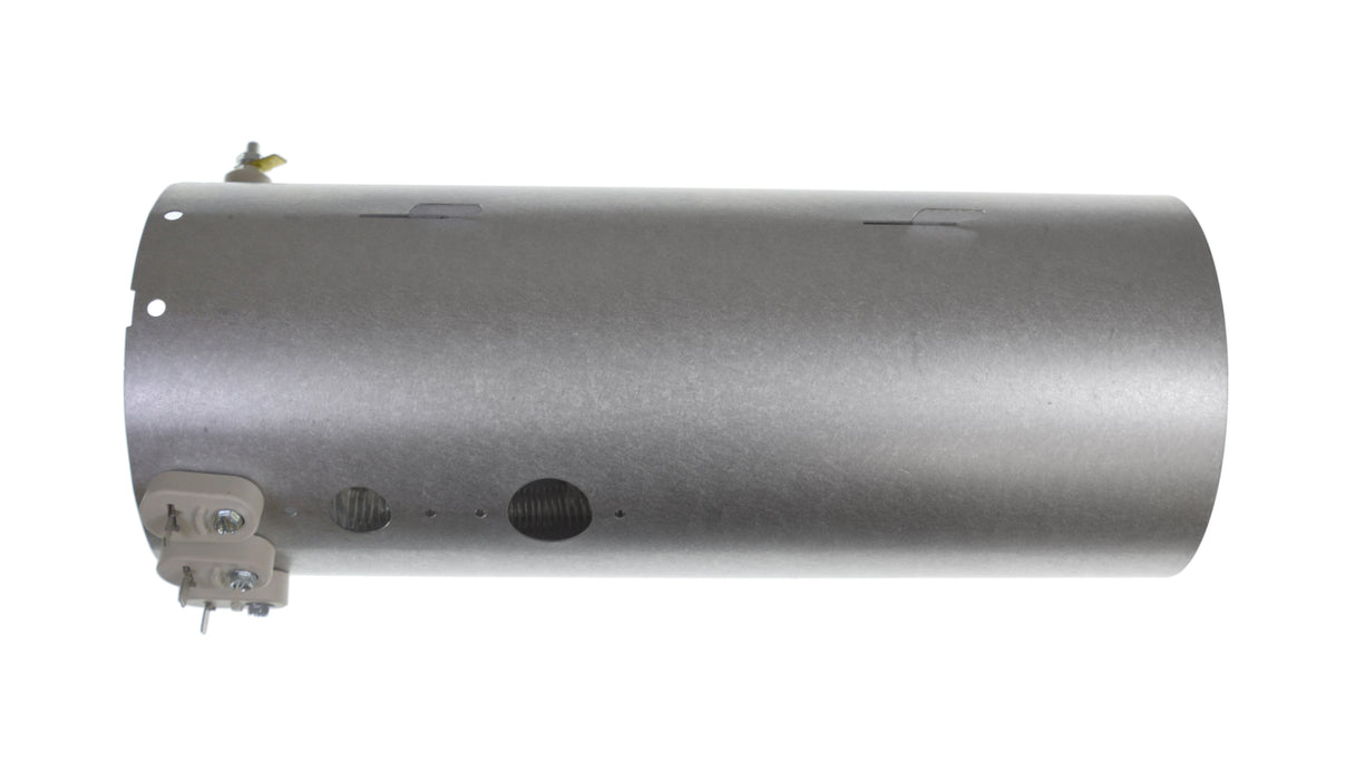 Frigidaire Dryer Heating Element Assembly - 134792700