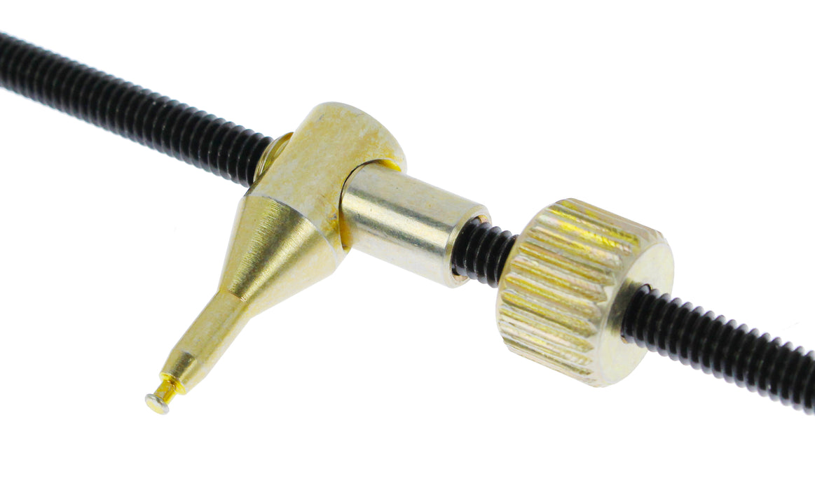 Sensible Products Front Load Washer Tension Spring Expander - TSE-1