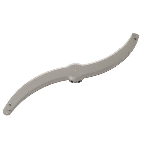 GE Dishwasher Mid Spray Arm - WD22X33498