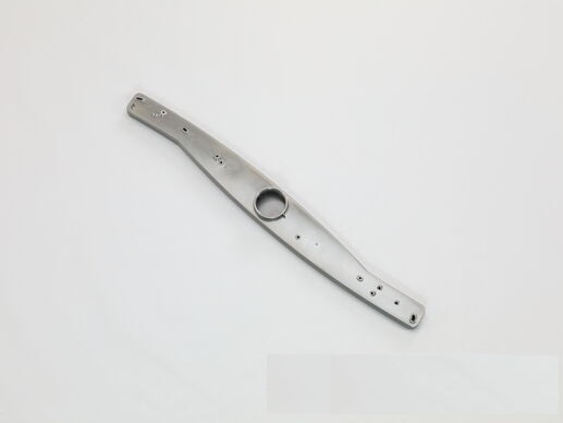 Frigidaire Dishwasher Water Spreader - A05814602