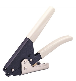 Malco Cable Tie Tensioning Tool - TY4G