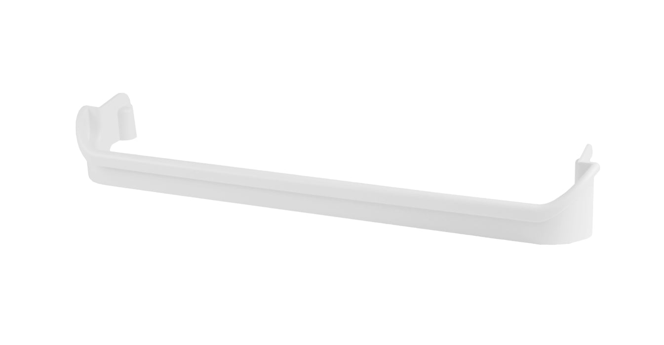 Frigidaire Refrigerator Door Shelf Retainer Bar - 240534901