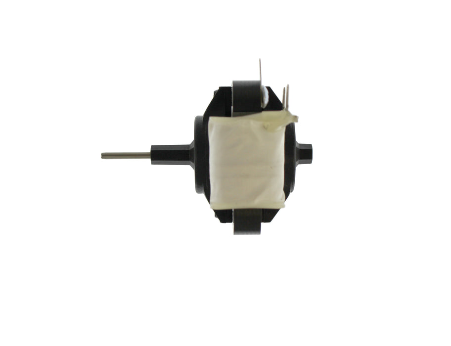Whirlpool Refrigerator Evaporator Fan Motor - 4389144