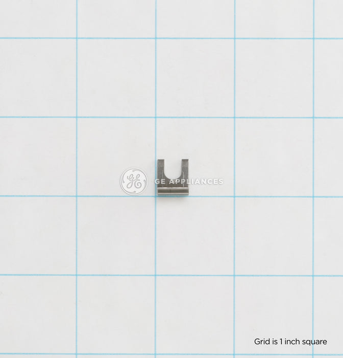 GE Appliances Range Igniter Clip - WB02X24976