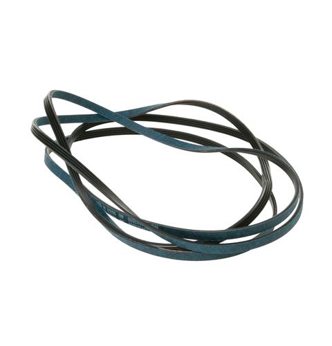 GE Dryer Belt - WE12X10009