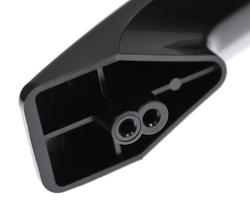 Frigidaire Microwave Handle - 5304440323