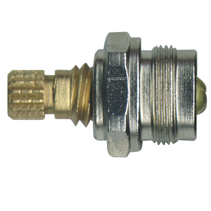 Cold Faucet Stem Replacement for Kohler 20785 - ST0093