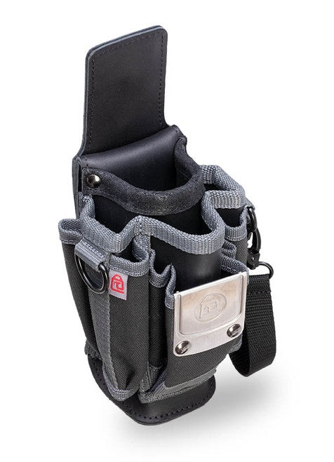 Veto Pro Pac MP1X Tool Pouch - VPP10653