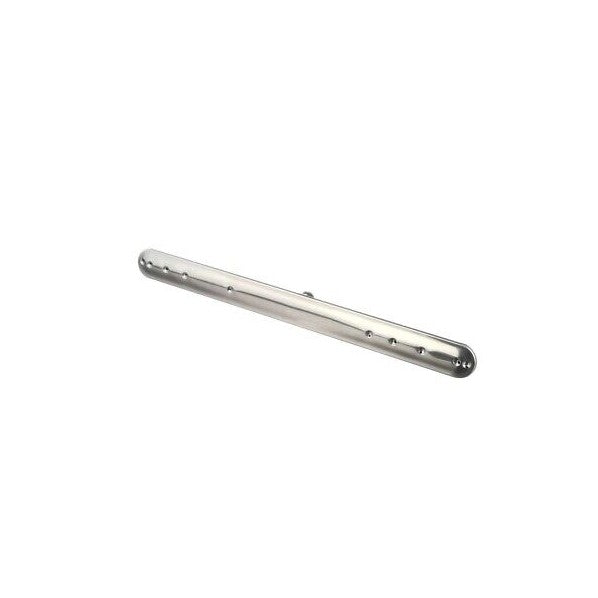 Whirlpool Dishwasher Spray Arm - W11550888