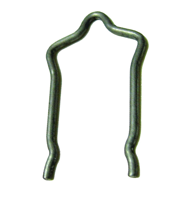 Moen Posi-Temp Shower Cartridge Retainer Clip - 96914