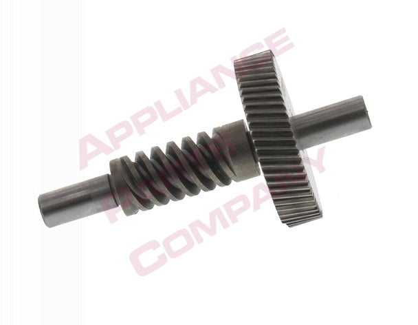 KitchenAid Stand Mixer Worm Gear - WP9709231
