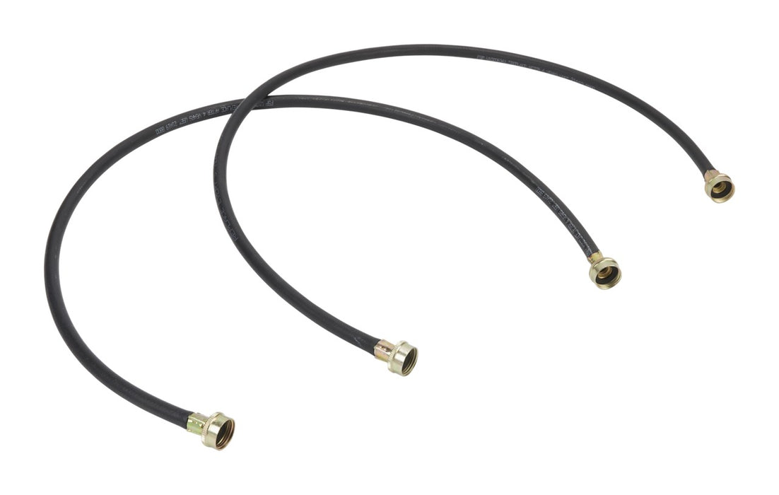 Whirlpool Washer Fill Hose, 2-Pack - 8212546RP