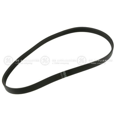 GE Washer Drive Belt - WH01X24697
