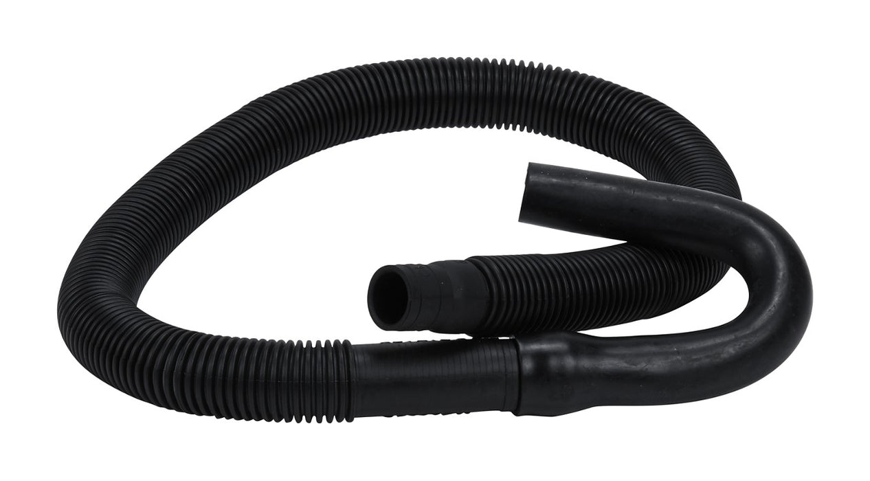 Whirlpool Washer Drain Hose, 48 in - 285664