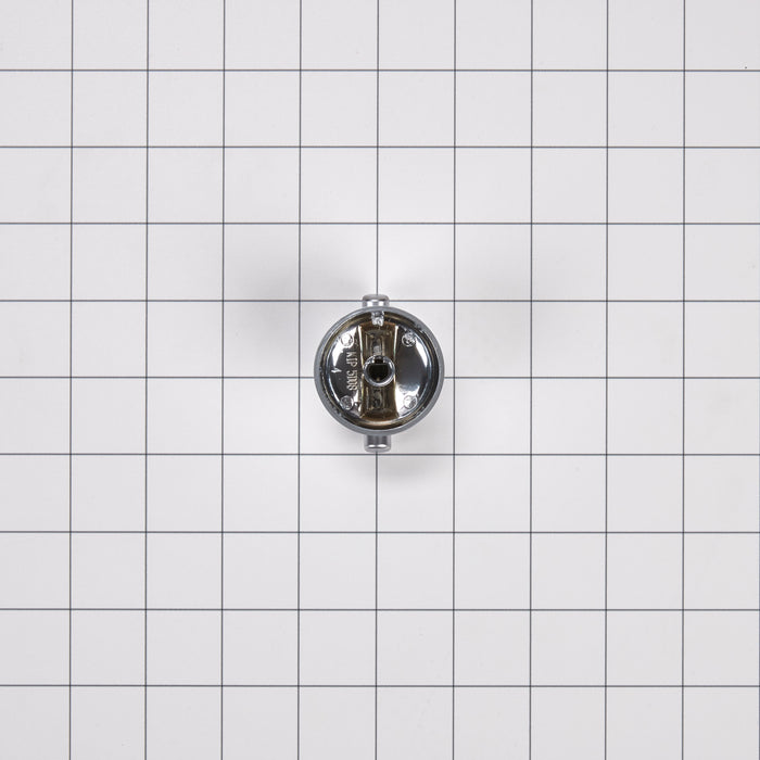 Whirlpool WP74008921 Jenn-Air Electric Range Surface Element Knob