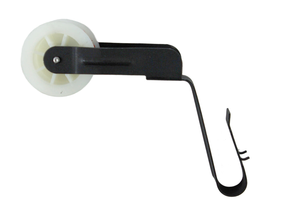 Whirlpool Dryer Service Kit - 4392065