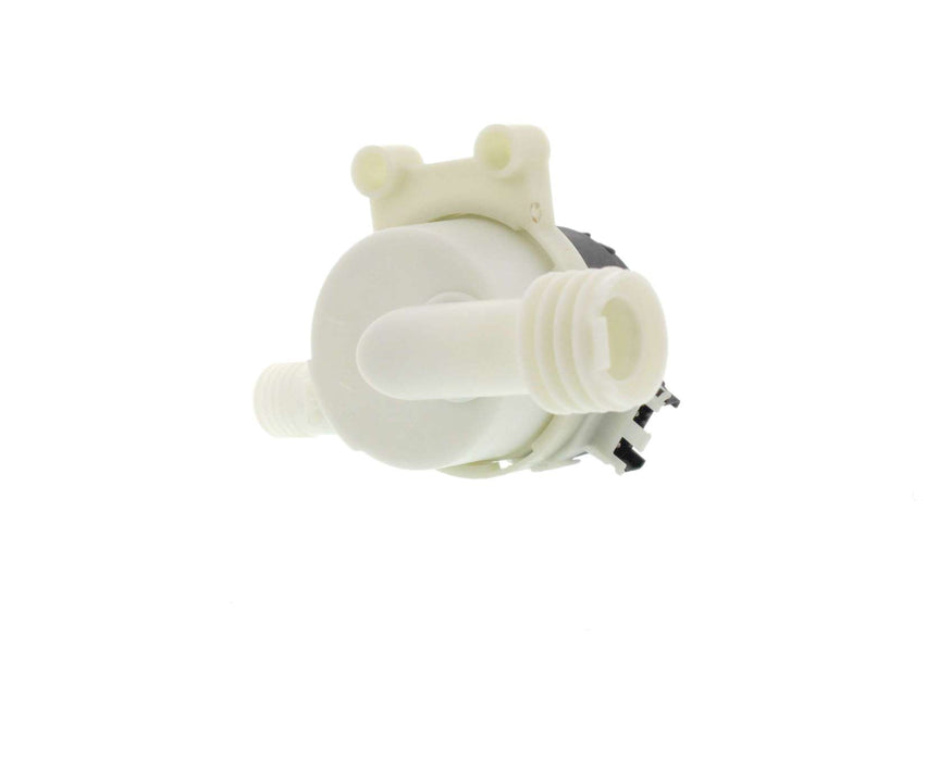 Frigidaire Dishwasher Drain Valve - 154622001