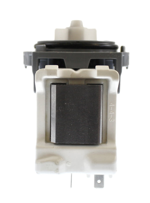 Supco Samsung Washer Drain Pump - LP054D