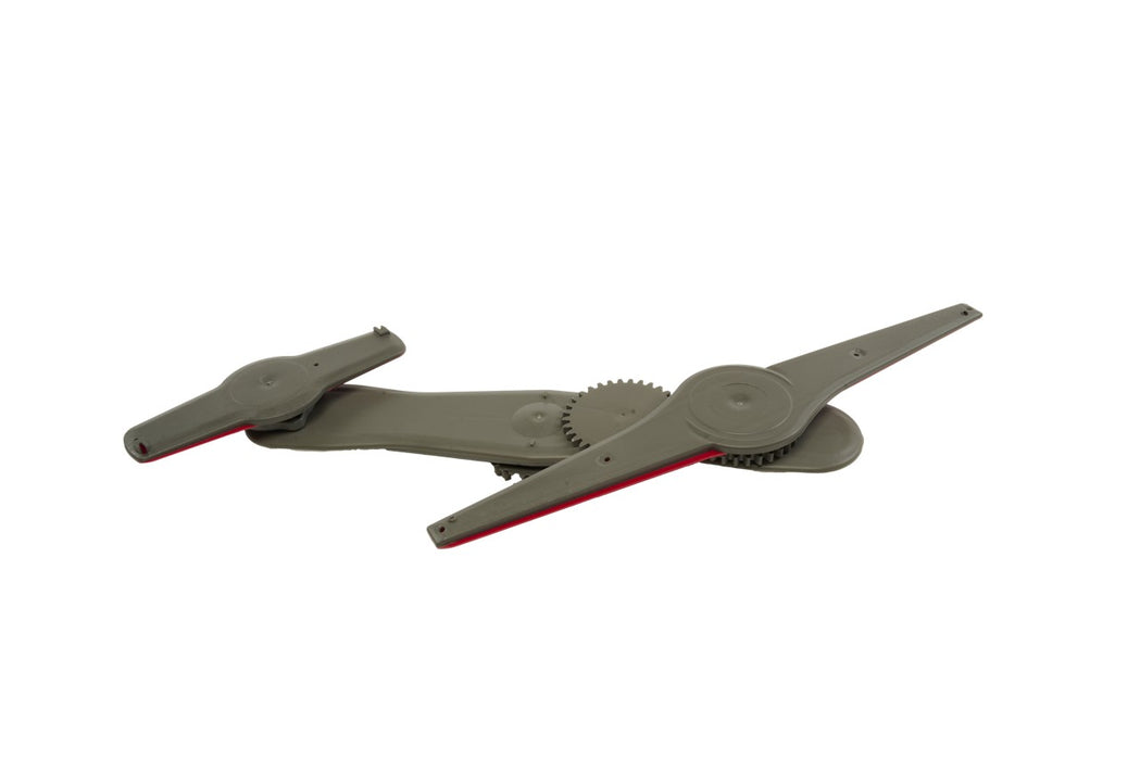 Whirlpool Dishwasher Spray Arm - W10859935