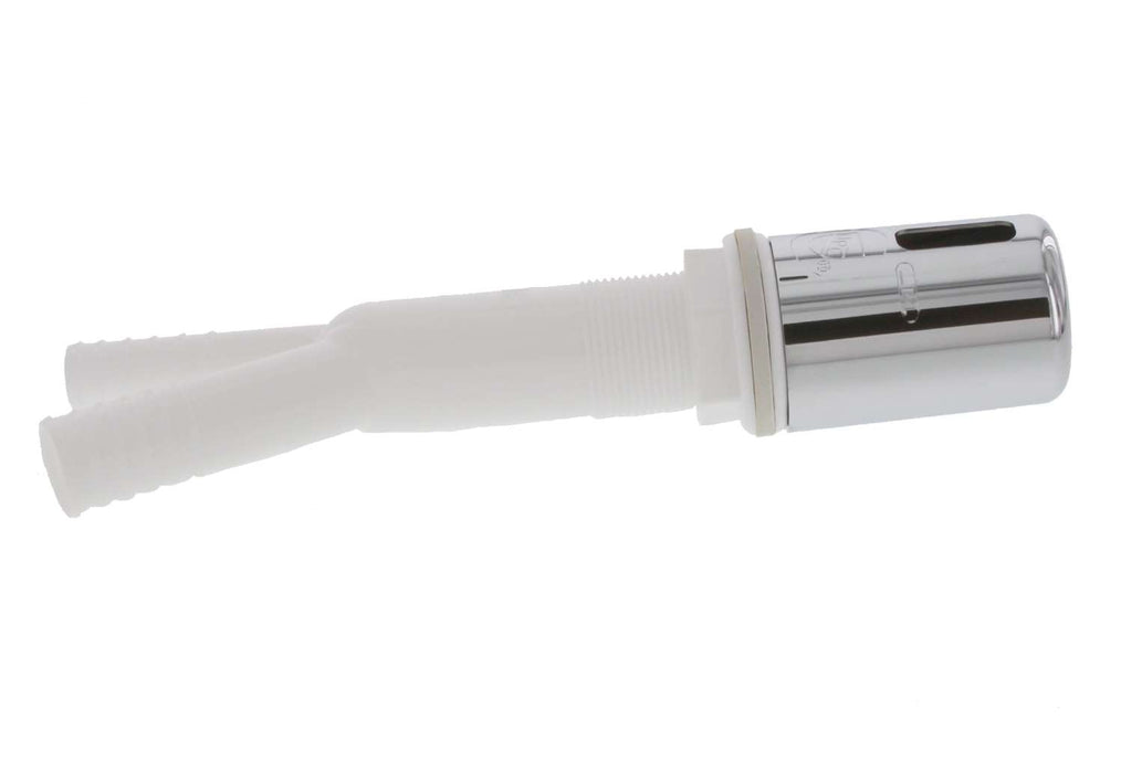 American Plumber Plumbing Air Gap - 13154-00