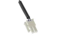 Whirlpool Refrigerator Freezer-Evaporator Thermistor - WPW10383615